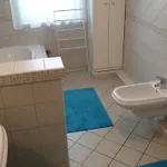 Apartament Ilona