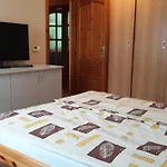 Ilona Apartament