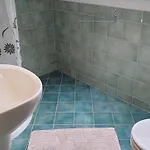 Apartament Ilona