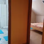 Ilona Apartament *