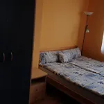 Ilona Apartament *