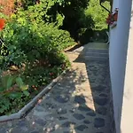 Ilona Apartament Balatonboglár