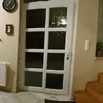 Ilona Apartament