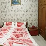 Ilona Apartament