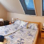 Apartament Ilona Balatonboglár