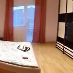 Apartament Ilona