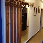 Ilona Apartament