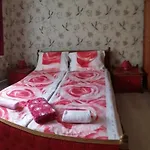 Ilona Apartament *