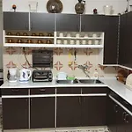 Apartament Ilona