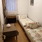 Ilona Apartament Balatonboglár