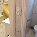 Apartament Ilona