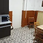 Ilona Apartament