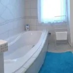 Apartament Ilona
