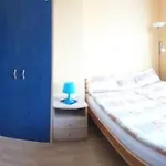 Apartament Ilona *