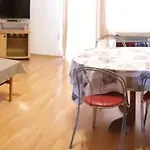 Apartament Ilona