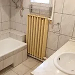 Apartament Ilona Balatonboglár