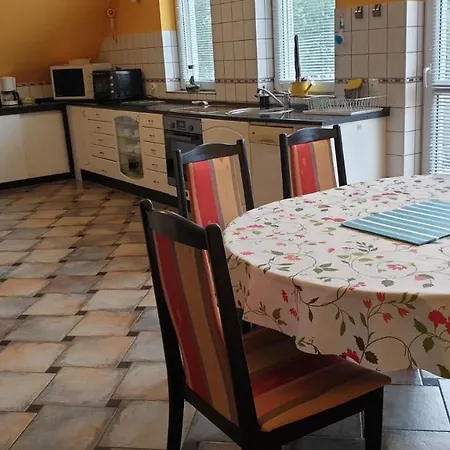 Pipacs Balatonboglár