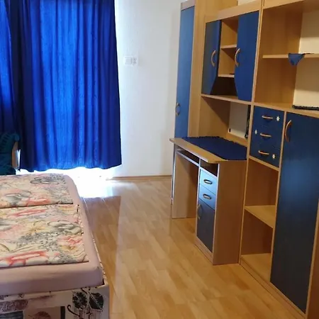 Pipacs Balatonboglár