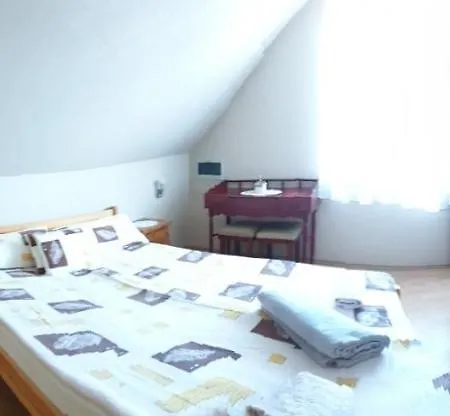 Pipacs * Balatonboglár