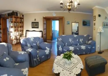 Pipacs Balatonboglár