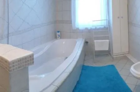 Apartament Ilona