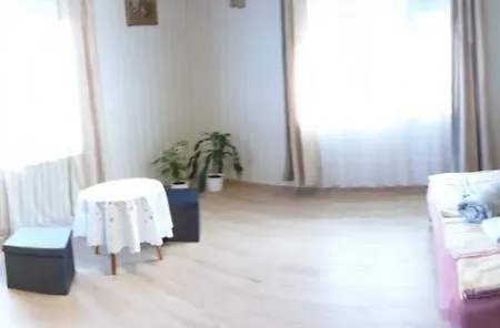 Ilona