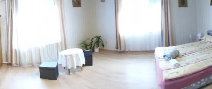 Ilona